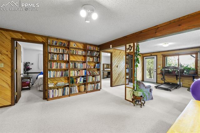 1040 Cantiberry Road