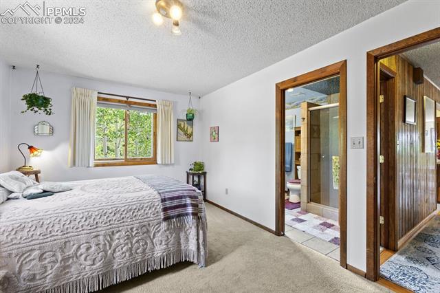 1040 Cantiberry Road