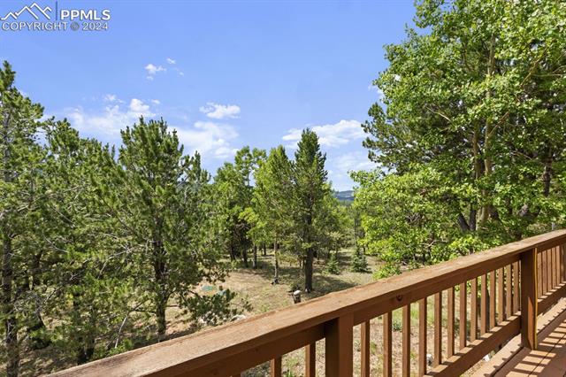 1040 Cantiberry Road