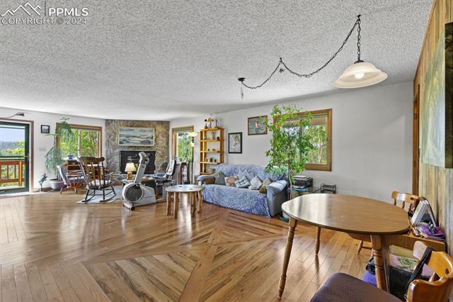 1040 Cantiberry Road