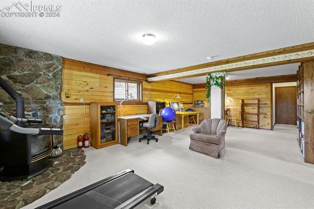 1040 Cantiberry Road