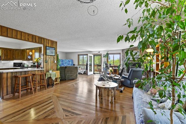 1040 Cantiberry Road