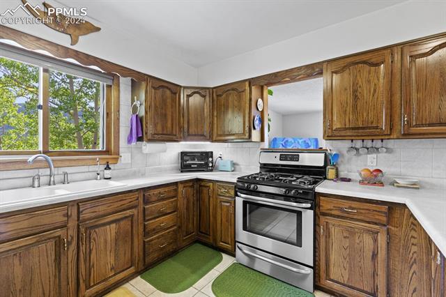 1040 Cantiberry Road