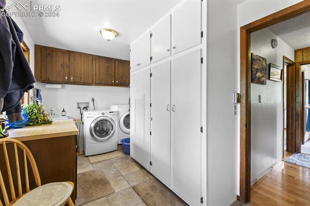 1040 Cantiberry Road