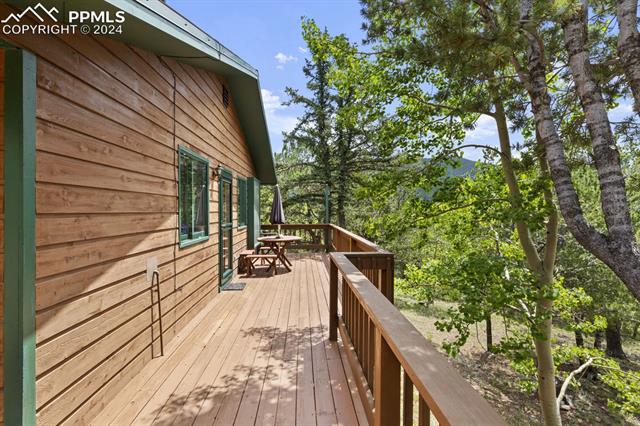 1040 Cantiberry Road