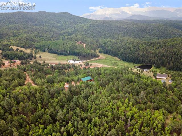 1040 Cantiberry Road