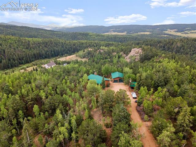 1040 Cantiberry Road