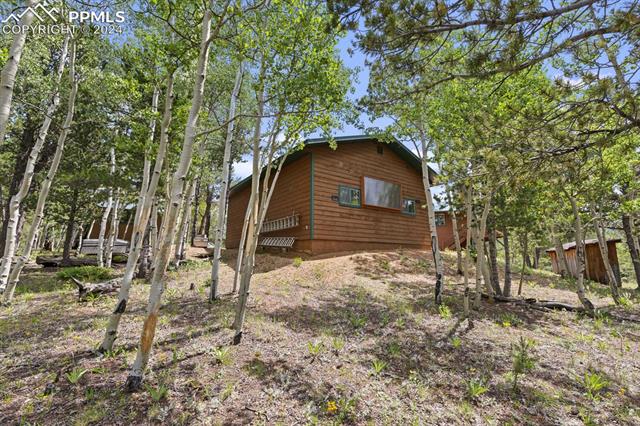 1040 Cantiberry Road