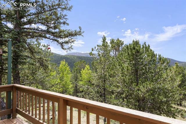 1040 Cantiberry Road