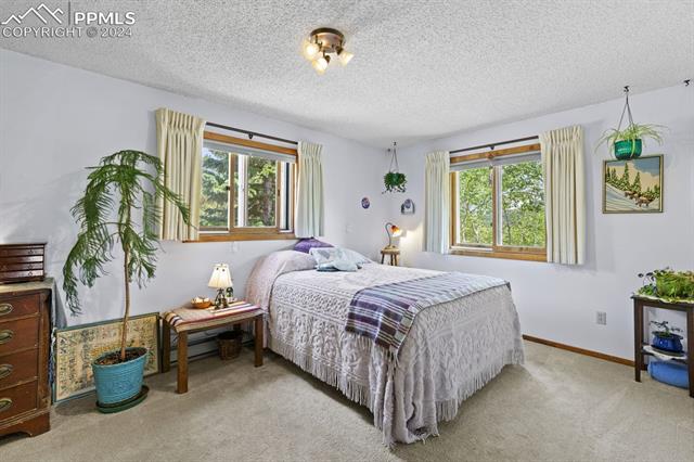 1040 Cantiberry Road