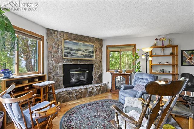 1040 Cantiberry Road