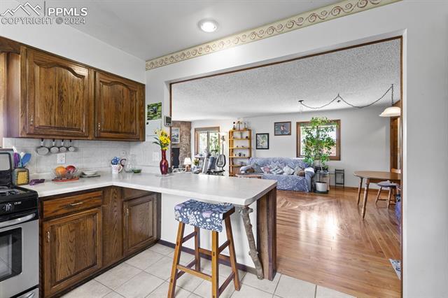 1040 Cantiberry Road