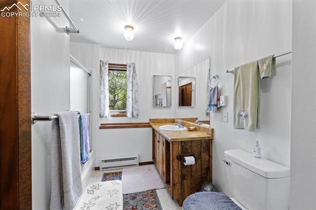 1040 Cantiberry Road