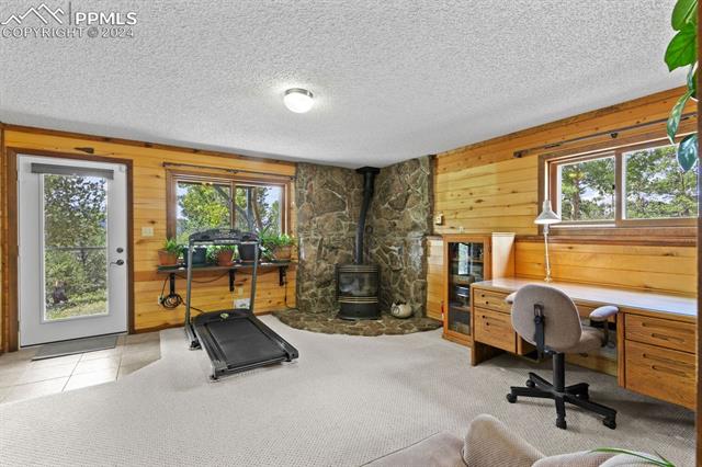 1040 Cantiberry Road