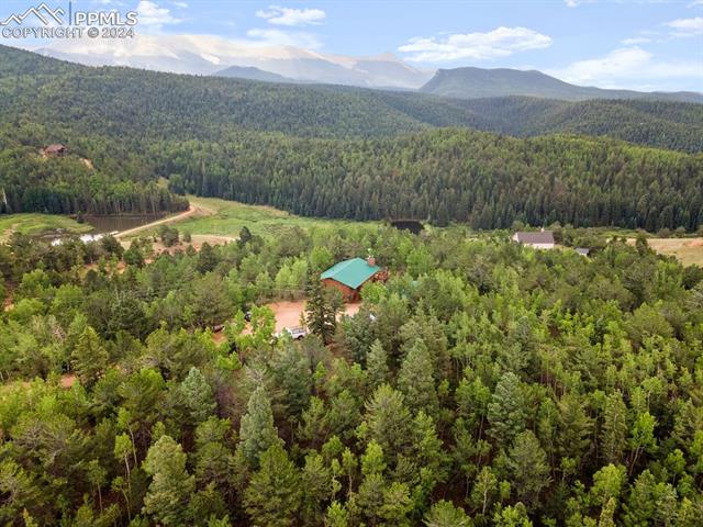 1040 Cantiberry Road