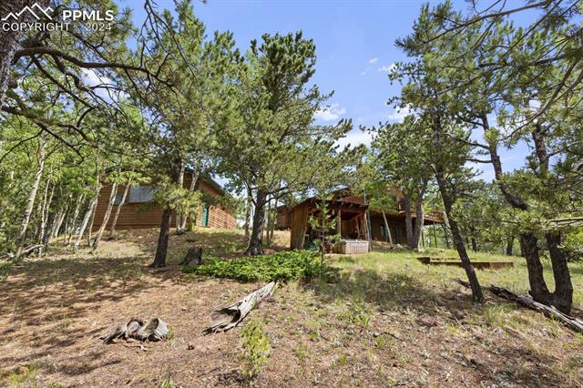 1040 Cantiberry Road