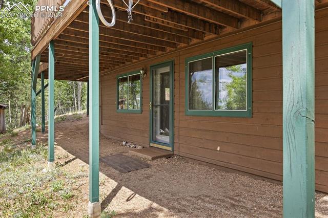 1040 Cantiberry Road