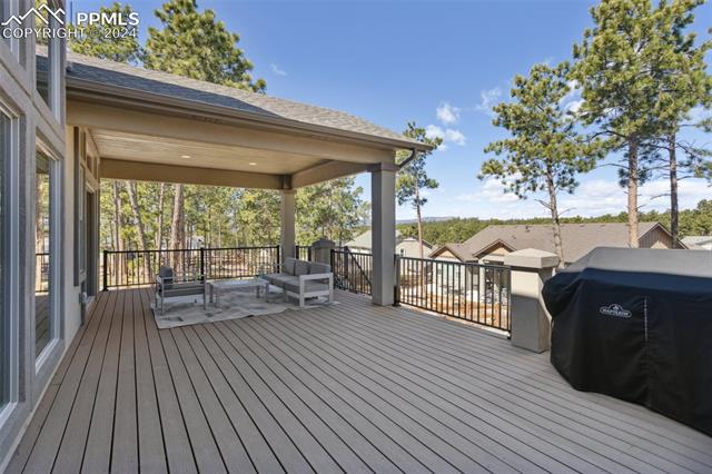 1605 Summerglow Lane