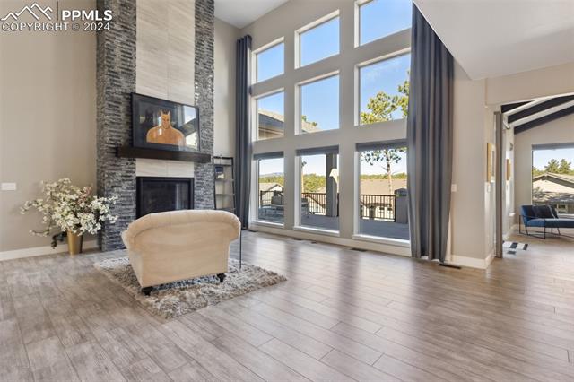 1605 Summerglow Lane