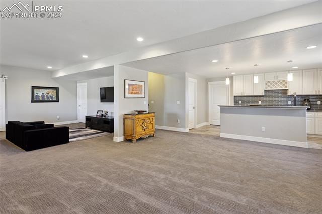 1605 Summerglow Lane