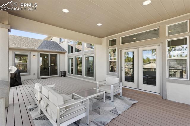 1605 Summerglow Lane