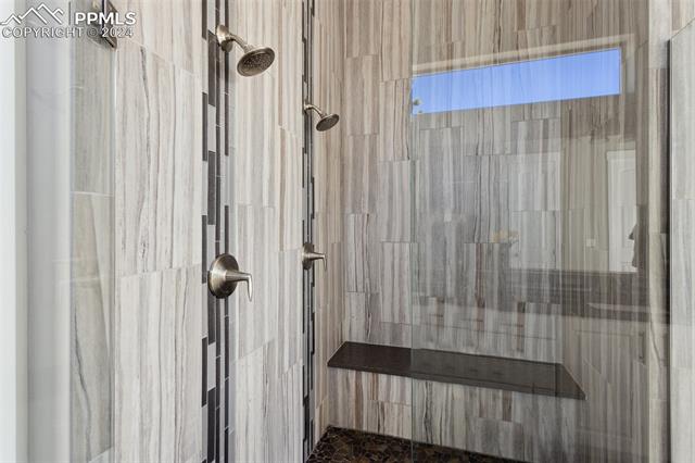 1605 Summerglow Lane