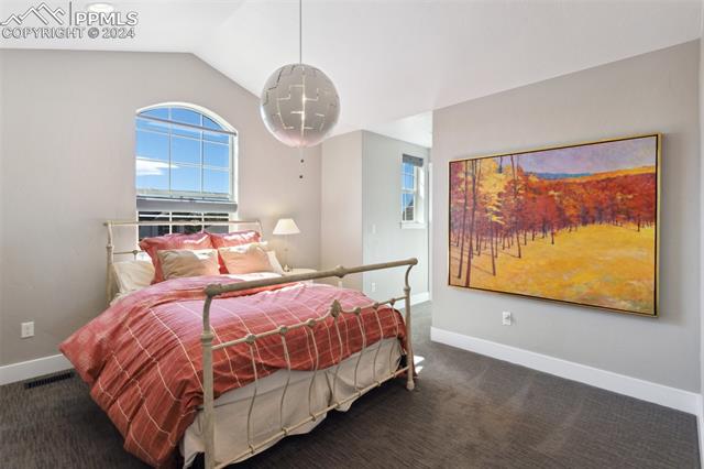 1605 Summerglow Lane