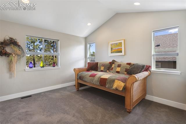 1605 Summerglow Lane