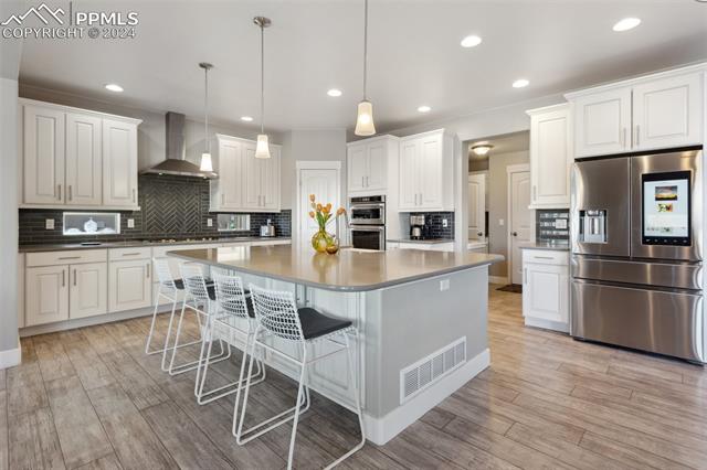 1605 Summerglow Lane