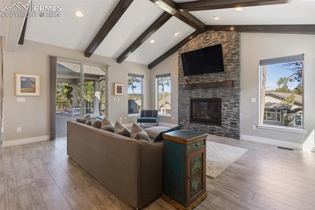 1605 Summerglow Lane