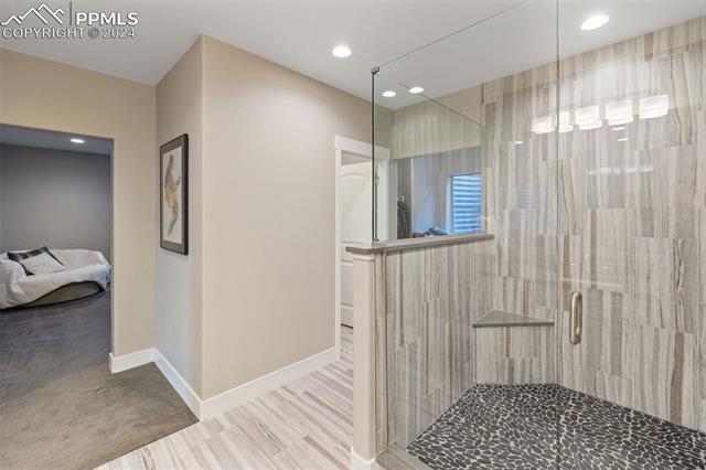 1605 Summerglow Lane