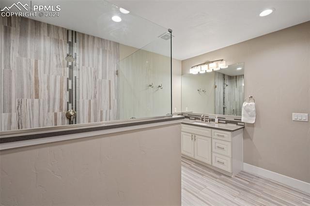 1605 Summerglow Lane