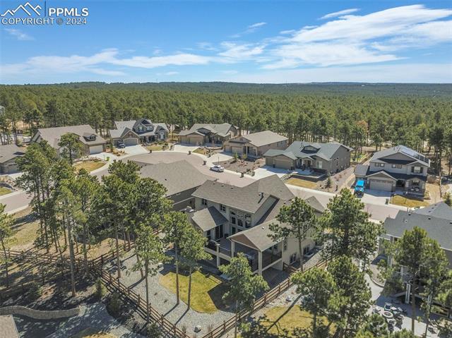 1605 Summerglow Lane