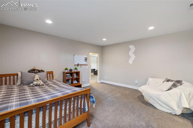 1605 Summerglow Lane