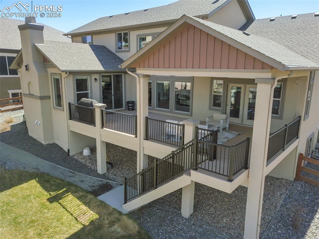 1605 Summerglow Lane