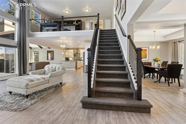 1605 Summerglow Lane