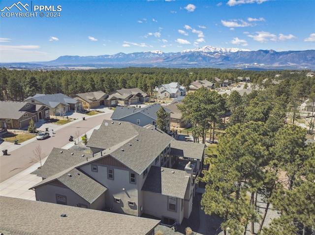 1605 Summerglow Lane