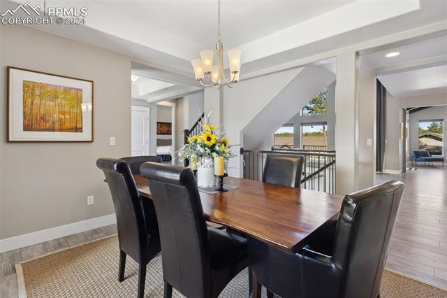 1605 Summerglow Lane