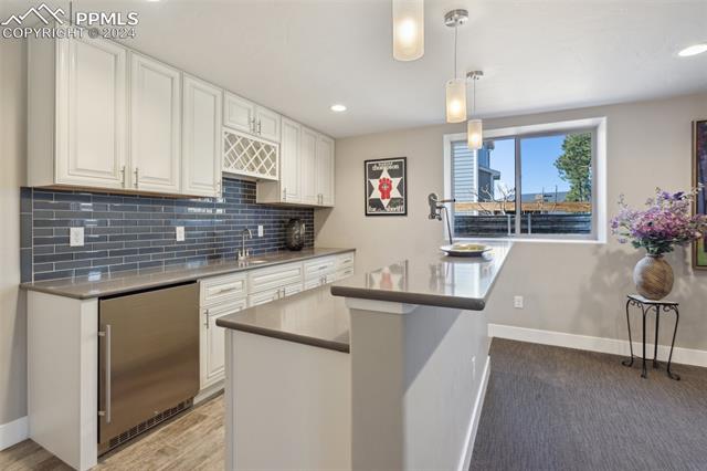 1605 Summerglow Lane