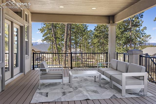 1605 Summerglow Lane