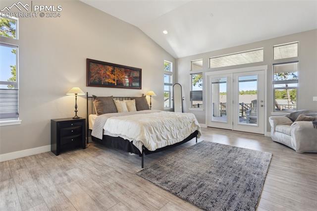 1605 Summerglow Lane