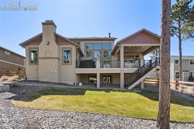 1605 Summerglow Lane