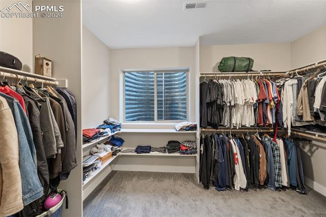 1605 Summerglow Lane