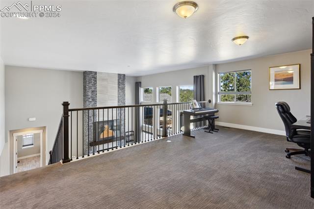 1605 Summerglow Lane