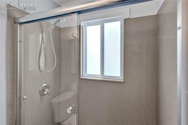 1326 N Prospect Street