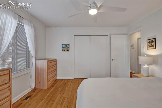 1326 N Prospect Street