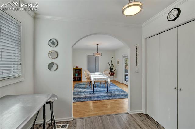 1326 N Prospect Street