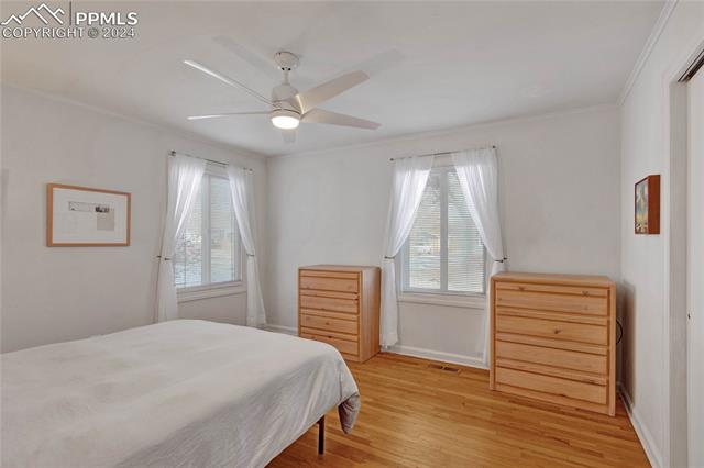 1326 N Prospect Street