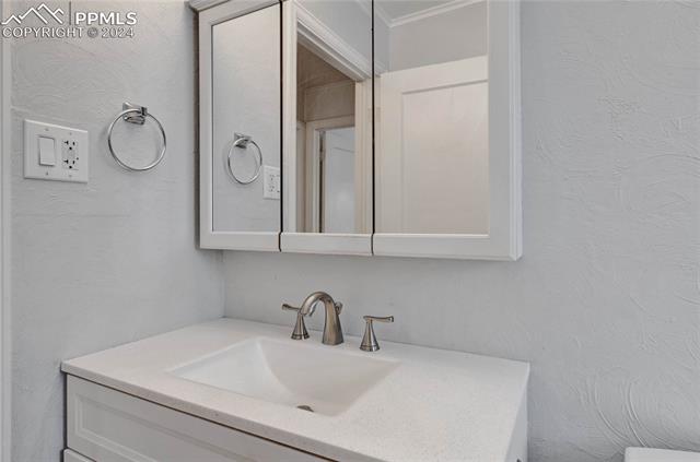 1326 N Prospect Street