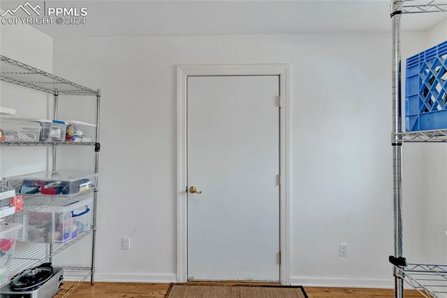 1326 N Prospect Street